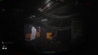 The Nightmare of Pandemic - Kyle's Story screenshot, image №4187994 - RAWG