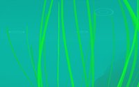 Every Creeping Thing screenshot, image №1095763 - RAWG