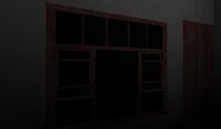Unwelcome Visitor (ScratchSox) screenshot, image №3630739 - RAWG