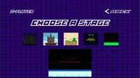 Super Smash Classic screenshot, image №1901726 - RAWG