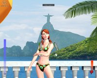 Germany's Next Topmodel screenshot, image №537150 - RAWG