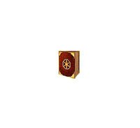 Spellbook (nazimboudeffa) screenshot, image №1696867 - RAWG