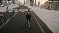 Extreme Cycling screenshot, image №4153723 - RAWG