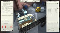 Outer Space Shack screenshot, image №3907035 - RAWG