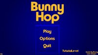 BunnyHop! screenshot, image №3717269 - RAWG