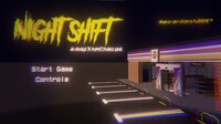 Night Shift: remade screenshot, image №2866968 - RAWG