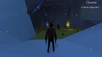 Aodh screenshot, image №3500441 - RAWG