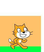 beginner runner game screenshot, image №2550704 - RAWG