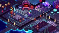 Crashlands 2 screenshot, image №4187473 - RAWG