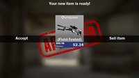 Contract Trade up for CS:GO screenshot, image №1241743 - RAWG