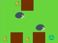 Fruit Conflict screenshot, image №3936296 - RAWG