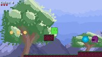 Eco-Terrorist screenshot, image №2744884 - RAWG