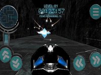 JetBlack screenshot, image №2208251 - RAWG