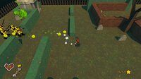 One More Dance screenshot, image №3246249 - RAWG
