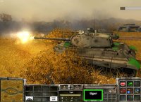 War Front: Turning Point screenshot, image №424508 - RAWG