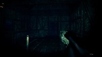 The Hollow Lighthouse screenshot, image №4235416 - RAWG