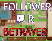 Follower or Betrayer screenshot, image №2442378 - RAWG