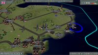 Supreme Ruler The Great War Remastered screenshot, image №3986223 - RAWG