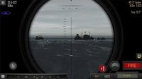 Atlantic Fleet Lite screenshot, image №1462355 - RAWG