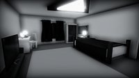 Twisted Reality screenshot, image №1116635 - RAWG