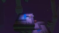 Little Monkeys screenshot, image №3175237 - RAWG