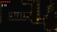 No Wings screenshot, image №3287105 - RAWG