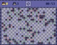 AmeSweeper screenshot, image №3385049 - RAWG