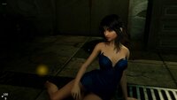 迷离诡夜 blurred weird night screenshot, image №3974278 - RAWG