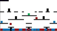 RGB (Niko the Neko) screenshot, image №1153734 - RAWG