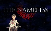 The Nameless (DEMO) screenshot, image №2647372 - RAWG