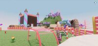 Sweet Land screenshot, image №3220734 - RAWG