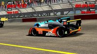 Classic Prototype Racing 2 screenshot, image №1442800 - RAWG