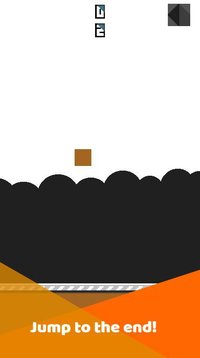 BloxBird screenshot, image №1207017 - RAWG