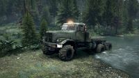 SPINTIRES screenshot, image №123888 - RAWG