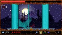Krampus Quest (itch) screenshot, image №1033954 - RAWG