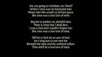 Aunewyth screenshot, image №3744481 - RAWG