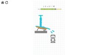 Lack of Water screenshot, image №3051854 - RAWG