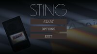 Sting: An Audio Detective Game screenshot, image №2634301 - RAWG