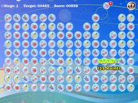 Popstar Fruit Bubble Match screenshot, image №1783382 - RAWG