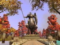 Ragnesis Online screenshot, image №467995 - RAWG