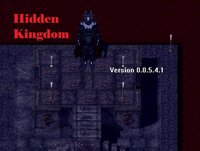 Hidden Kingdom screenshot, image №1238146 - RAWG