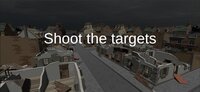 Shoot the targets (Xubec Games) screenshot, image №3840521 - RAWG