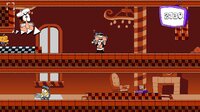 Pizza tower demo 3 free screenshot, image №2847002 - RAWG