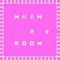 Mush-room Time! screenshot, image №1957363 - RAWG