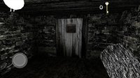 Slendrina X screenshot, image №1577512 - RAWG