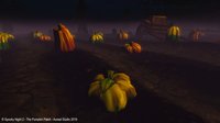 Spooky Night 2 screenshot, image №2213790 - RAWG