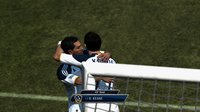 FIFA 12 screenshot, image №574986 - RAWG