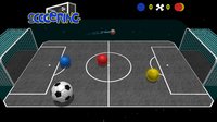 Soccering screenshot, image №1827655 - RAWG