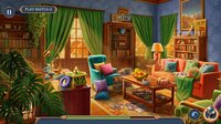 Hidden Object Legends: Deadly Love Collector's Edition screenshot, image №3988037 - RAWG