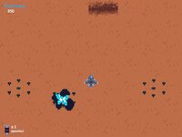 Honor Squad screenshot, image №2401179 - RAWG